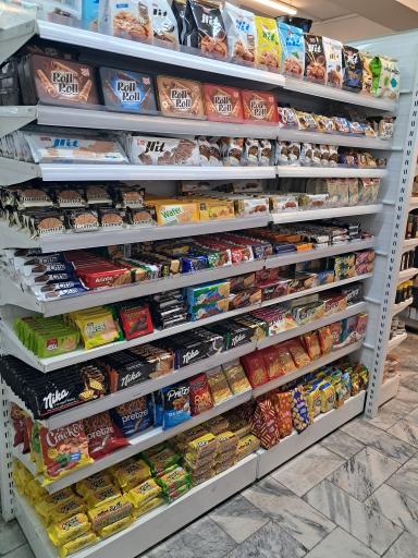 هایپرمارکت اینترنتی روزیما