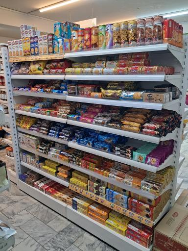 عکس هایپرمارکت اینترنتی روزیما