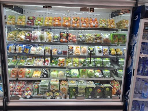 هایپرمارکت اینترنتی روزیما