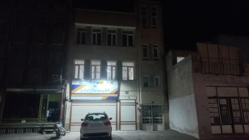عکس دفترپیشخوان 