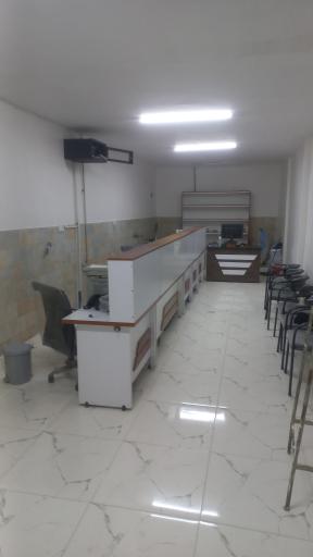 عکس دفترپیشخوان 