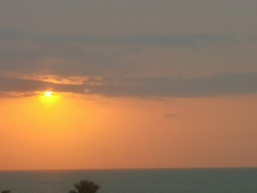 عکس شهرک ساحلی رهانه