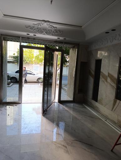 عکس کیا استیل امانی