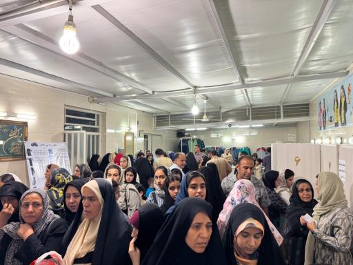 تولیدی ایده آل