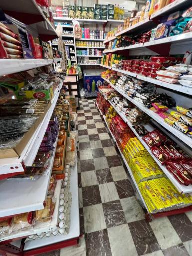 عکس هایپرمارکت 24