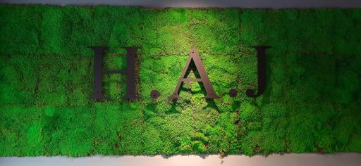 عکس رستوران اکبر جوجه