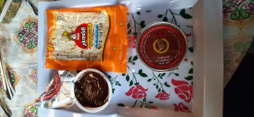 عکس رستوران اکبر جوجه