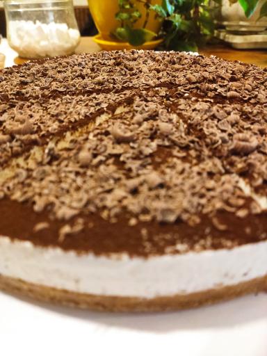 عکس کافه پارادایس 