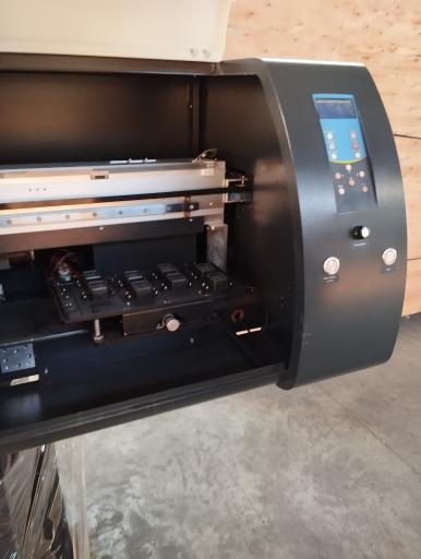 عکس نقش برگ