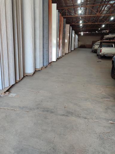 عکس ام دی اف آرمان شهر