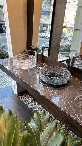 عکس دکواسپاد