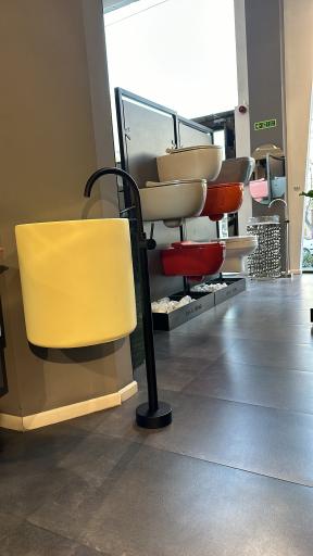 عکس دکواسپاد