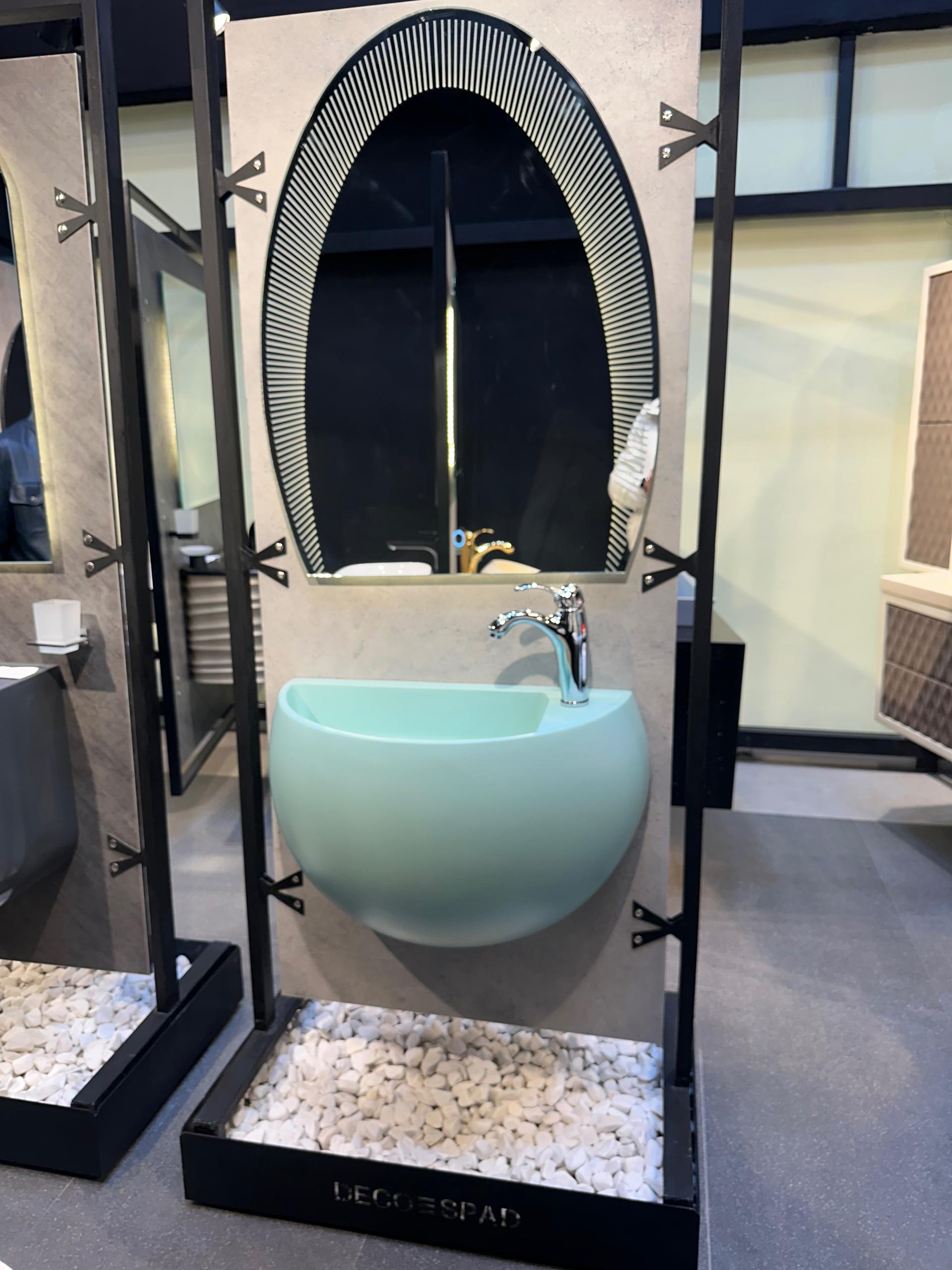 عکس دکواسپاد