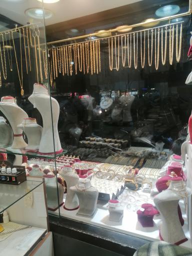 عکس جواهری قاسمی