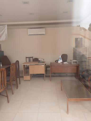 عکس جمعیت هلال اهمر دانشگاه شهید قاسم سلیمانی