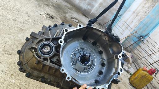 عکس خدمات فنی تیکاف شیخی