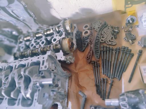 خدمات فنی تیکاف شیخی