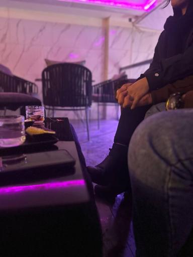 عکس کافه ویتامینه ایکو