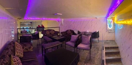 عکس کافه ویتامینه ایکو