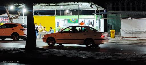 عکس فلافل علی فلافلی