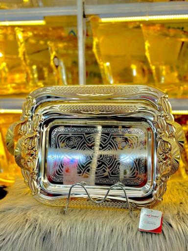 عکس شرکت بازرگانی پخش فلاسک و ابزار آشپزخانه احمدی