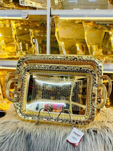 عکس شرکت بازرگانی پخش فلاسک و ابزار آشپزخانه احمدی