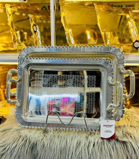 عکس شرکت بازرگانی پخش فلاسک و ابزار آشپزخانه احمدی