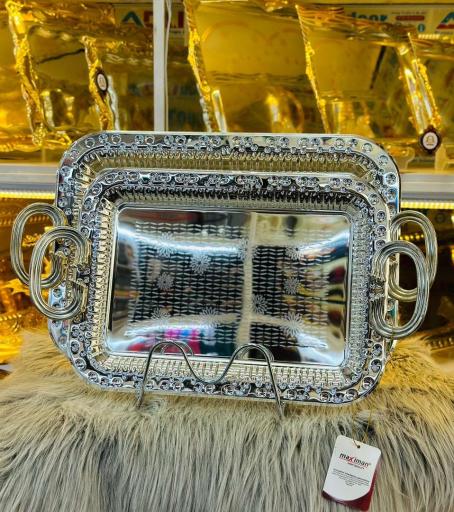 عکس شرکت بازرگانی پخش فلاسک و ابزار آشپزخانه احمدی