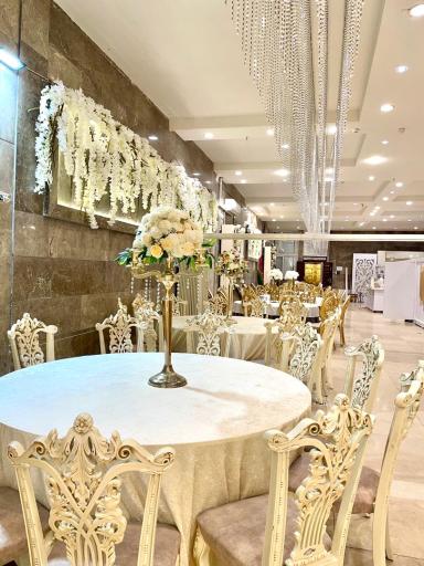 عکس دفتر رسمی ازدواج 63 و طلاق ۷۸