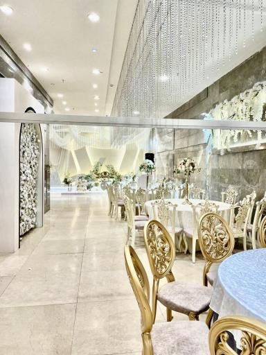 عکس دفتر رسمی ازدواج 63 و طلاق ۷۸