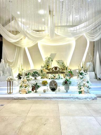 عکس دفتر رسمی ازدواج 63 و طلاق ۷۸