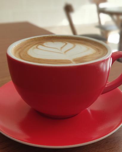 عکس کافه پارادایس 