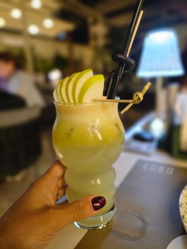 عکس کافه رستوران تورو تورو