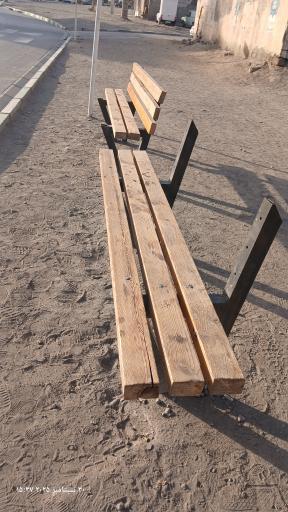 عکس کشاورز 7