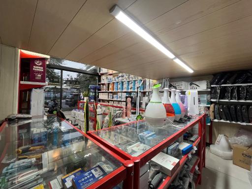 عکس مهندسی پزشکی احیاءطب