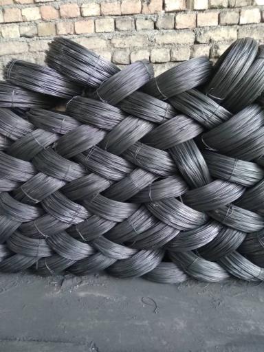 عکس آهن آلات قنبری و حسین پور