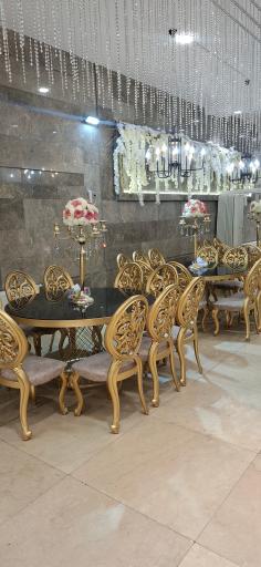عکس دفتر رسمی ازدواج 63 و طلاق ۷۸