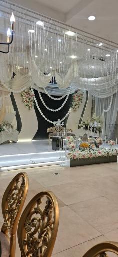 عکس دفتر رسمی ازدواج 63 و طلاق ۷۸