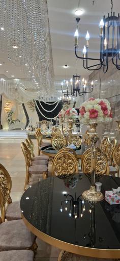عکس دفتر رسمی ازدواج 63 و طلاق ۷۸