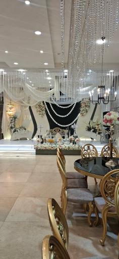 عکس دفتر رسمی ازدواج 63 و طلاق ۷۸