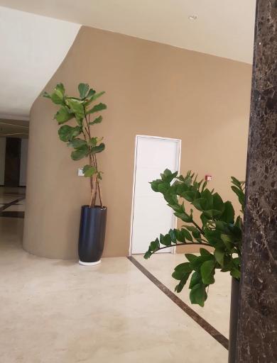 عکس برج ساحلی پرشین
