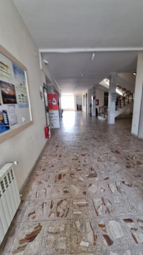 عکس امور برق شهرستان نائین