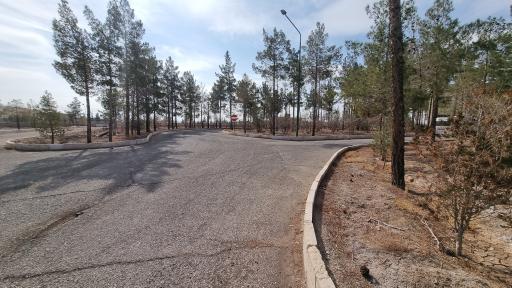 عکس امور برق شهرستان نائین