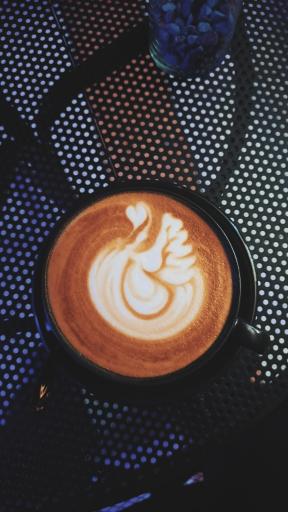 عکس کافه آروان