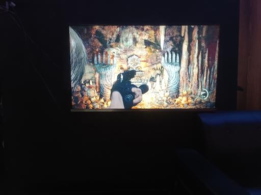 عکس گیم سنتر فرهنگ 