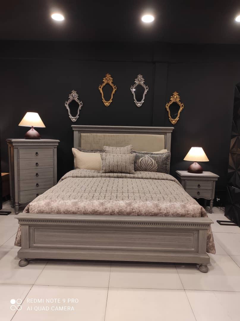 عکس سرویس خواب لتو