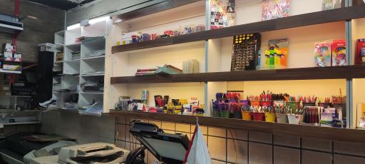 عکس آیرن تکثیر