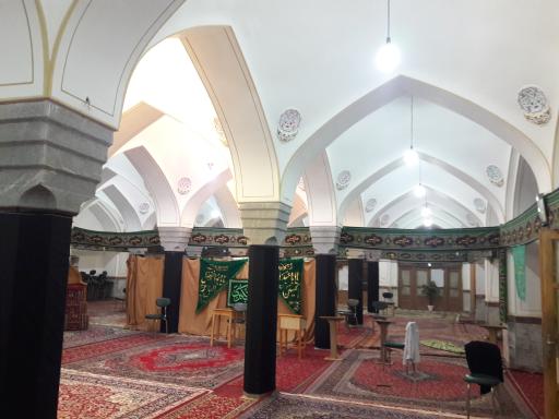عکس حبیب آباد