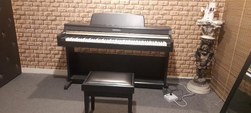 عکس آموزشگاه ندای پارس 