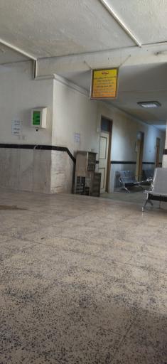 عکس شورای حل اختلاف